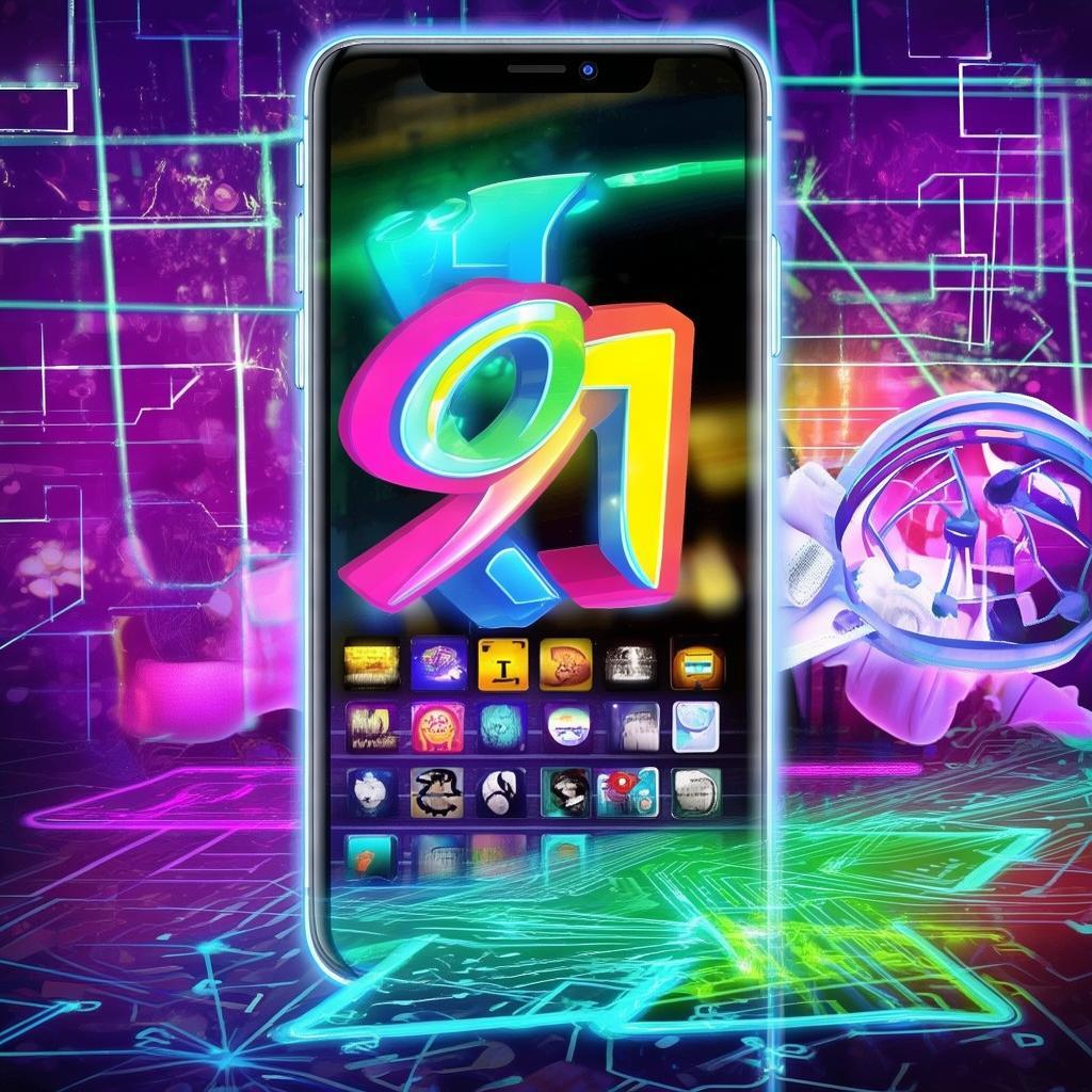 9.1短視頻無限暢刷，你真的知道背后的秘密嗎？如何免費享受？