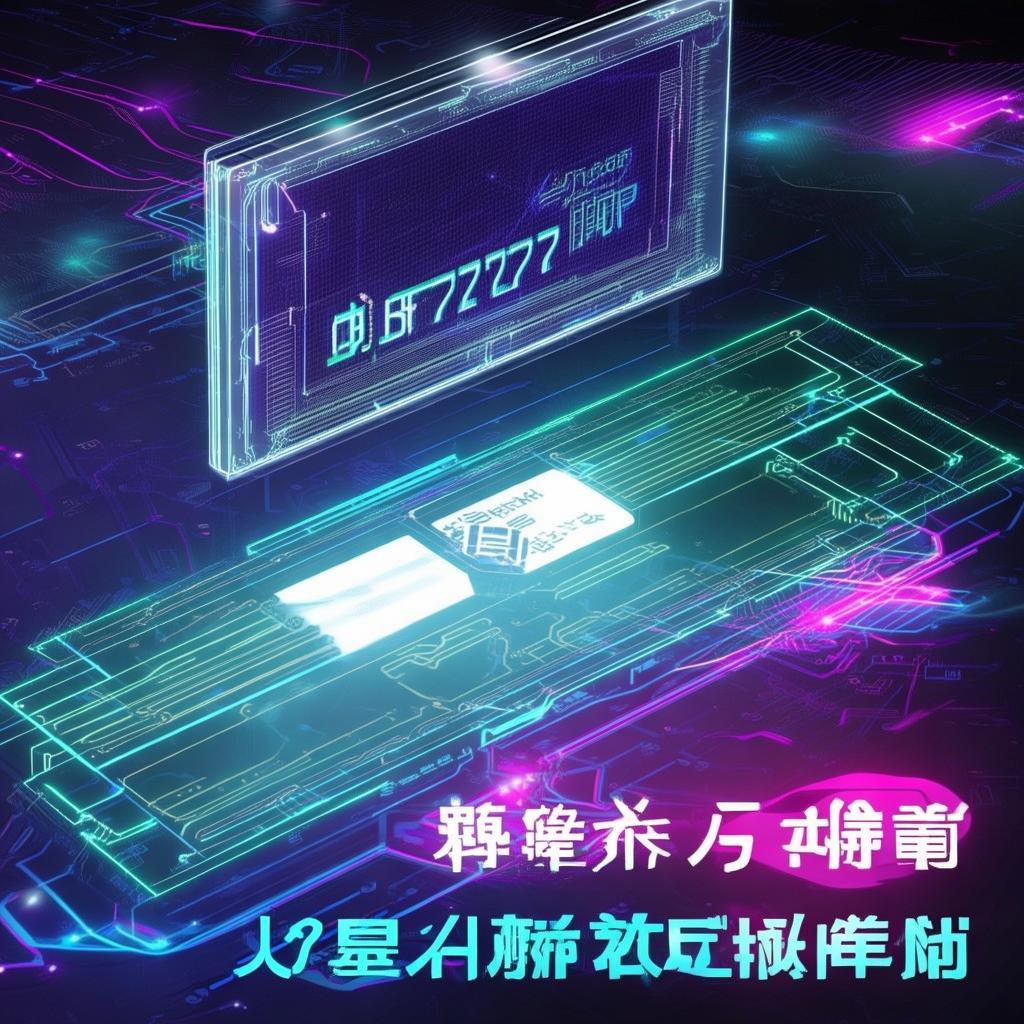 BY72777新域名揭秘：你還在用舊網(wǎng)址？新地址有何驚喜？