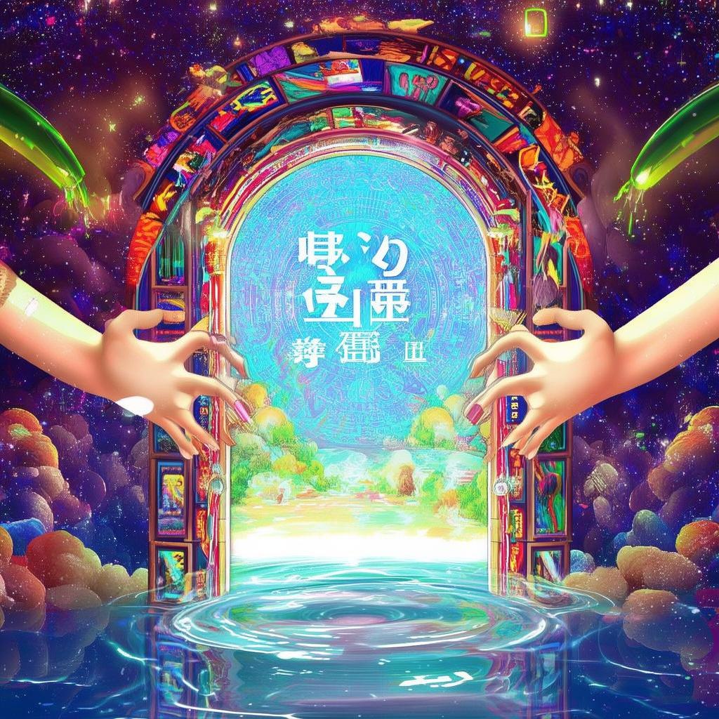 AO3官網中文：你的創(chuàng)作天堂，為何選擇我們？