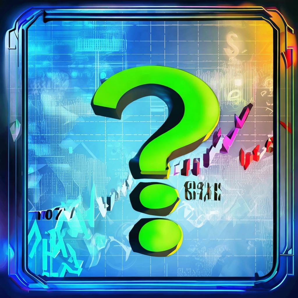 AAA級投資機會：你真的了解它的潛力與風險嗎？