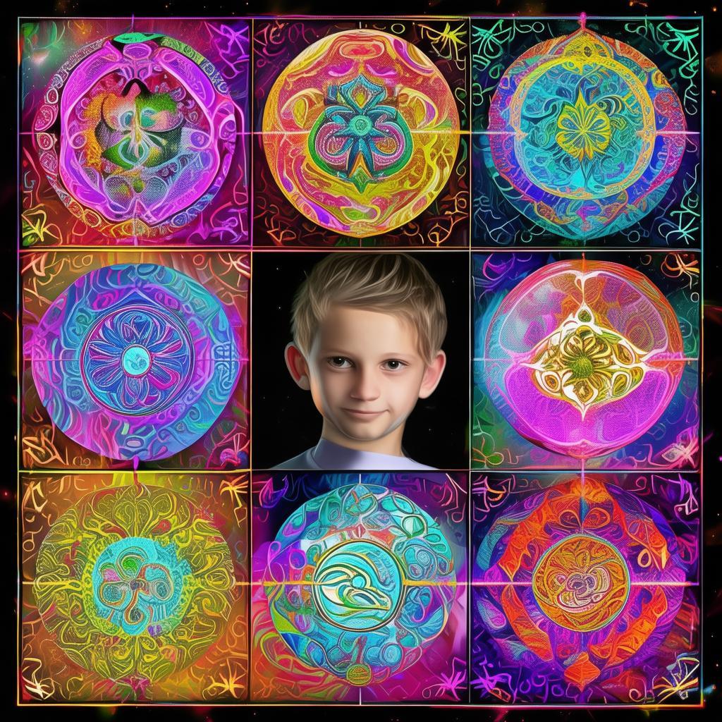 9淺1深左3右3：你真的了解其中的奧秘嗎？如何掌握其精髓？