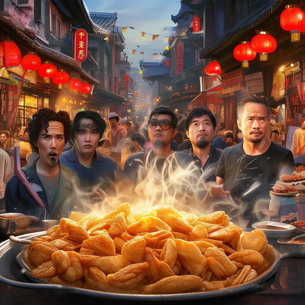 99麻花傳媒劇國產免費：你看過幾部？劇情為何如此吸引人？