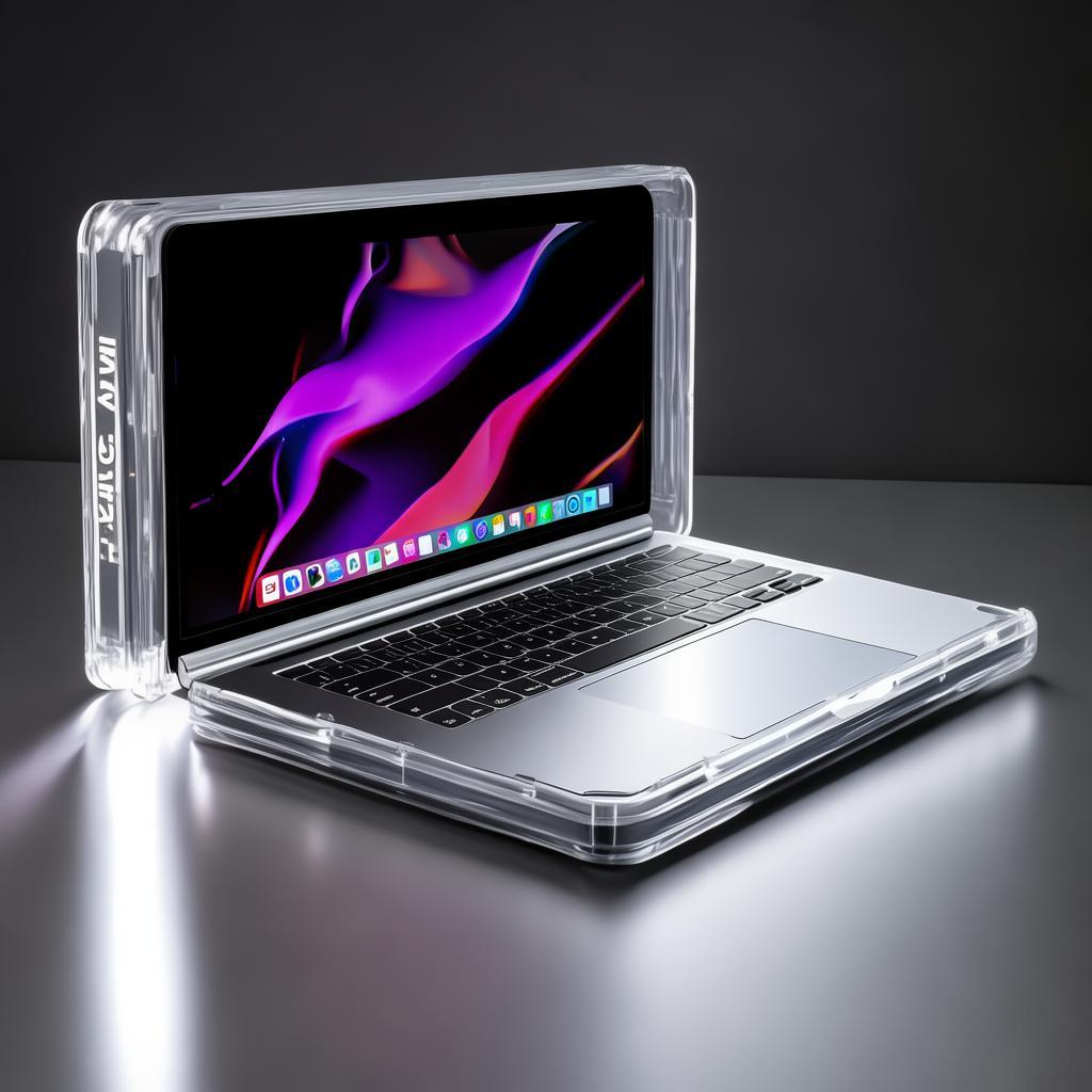 19歲MacBook Pro日本版：性能依舊強(qiáng)勁？值得入手嗎？