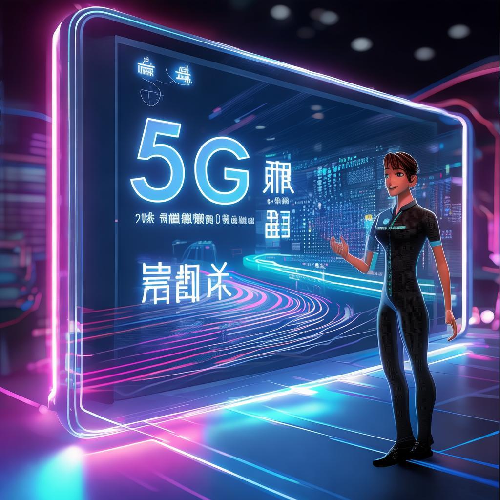 5G影訊入口在哪里？如何快速找到最新高清資源？