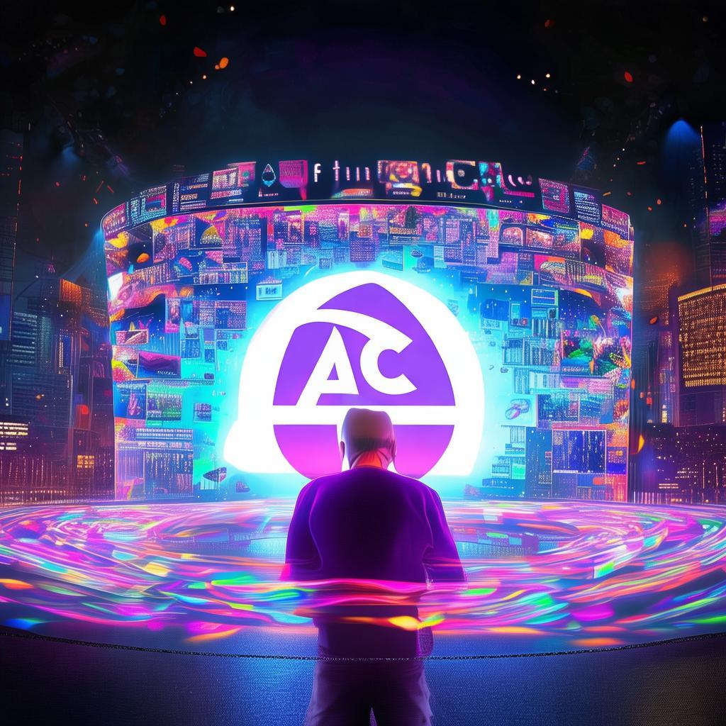 ACfun.cc獨家揭秘：你還在錯過這些精彩內(nèi)容嗎？
