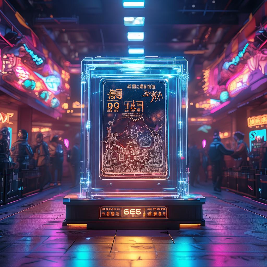99國精產(chǎn)品灬源碼1688小說：揭秘背后的財富密碼，你敢挑戰(zhàn)嗎？