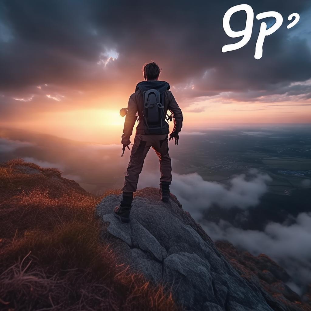 91視頻3p揭秘：你敢挑戰(zhàn)極限嗎？真相令人震驚