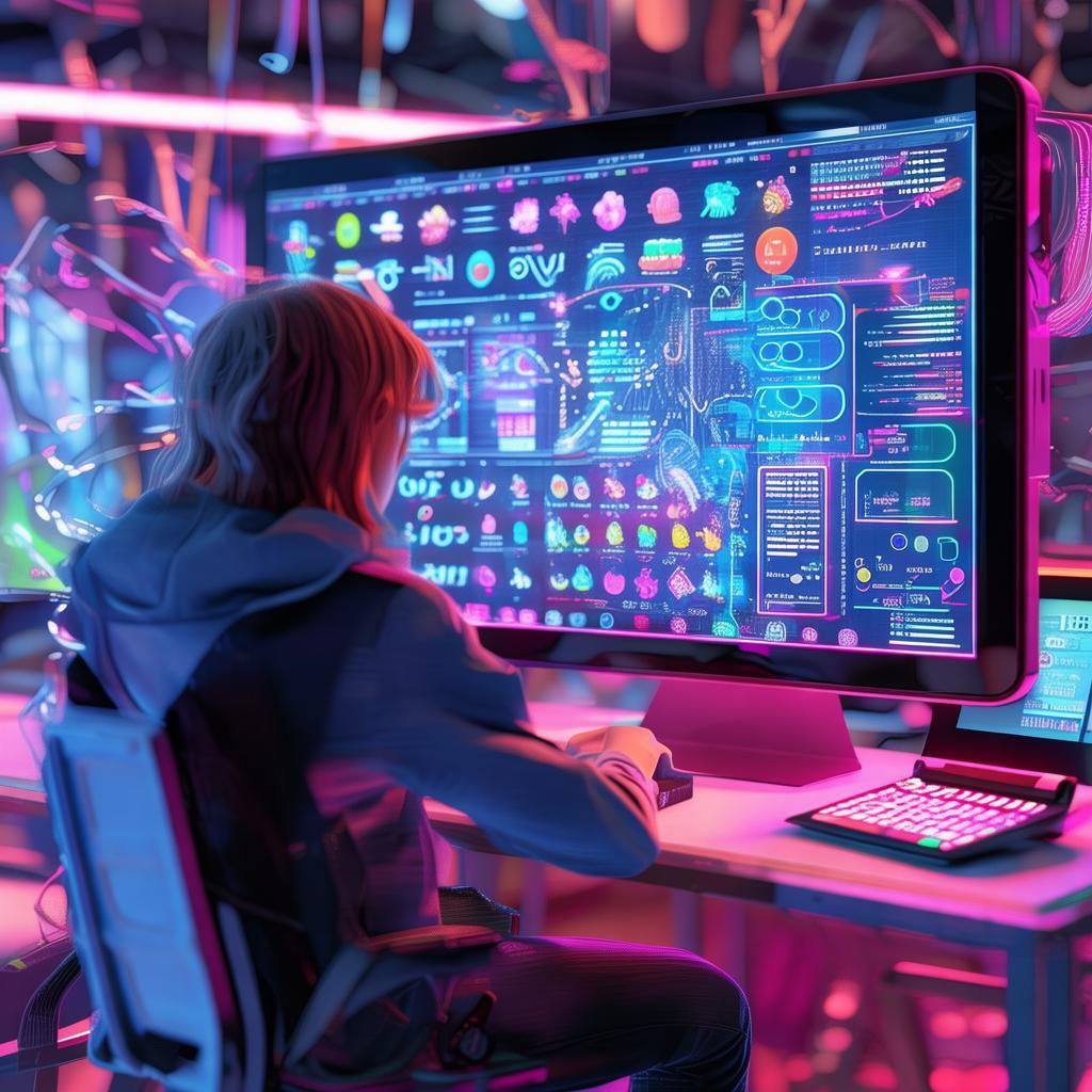 btkitty搜索：你真的了解它的全部功能嗎？如何高效利用它？
