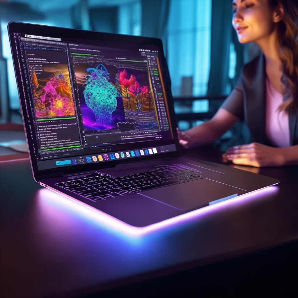 18 19款MacBook Pro性能如何？它能否滿足你的專業(yè)需求？