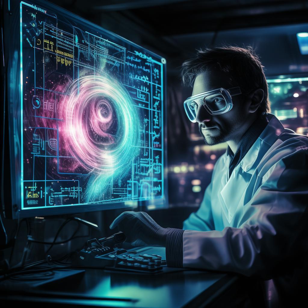 9幺背后的秘密：你真的了解它嗎？它改變了什么？