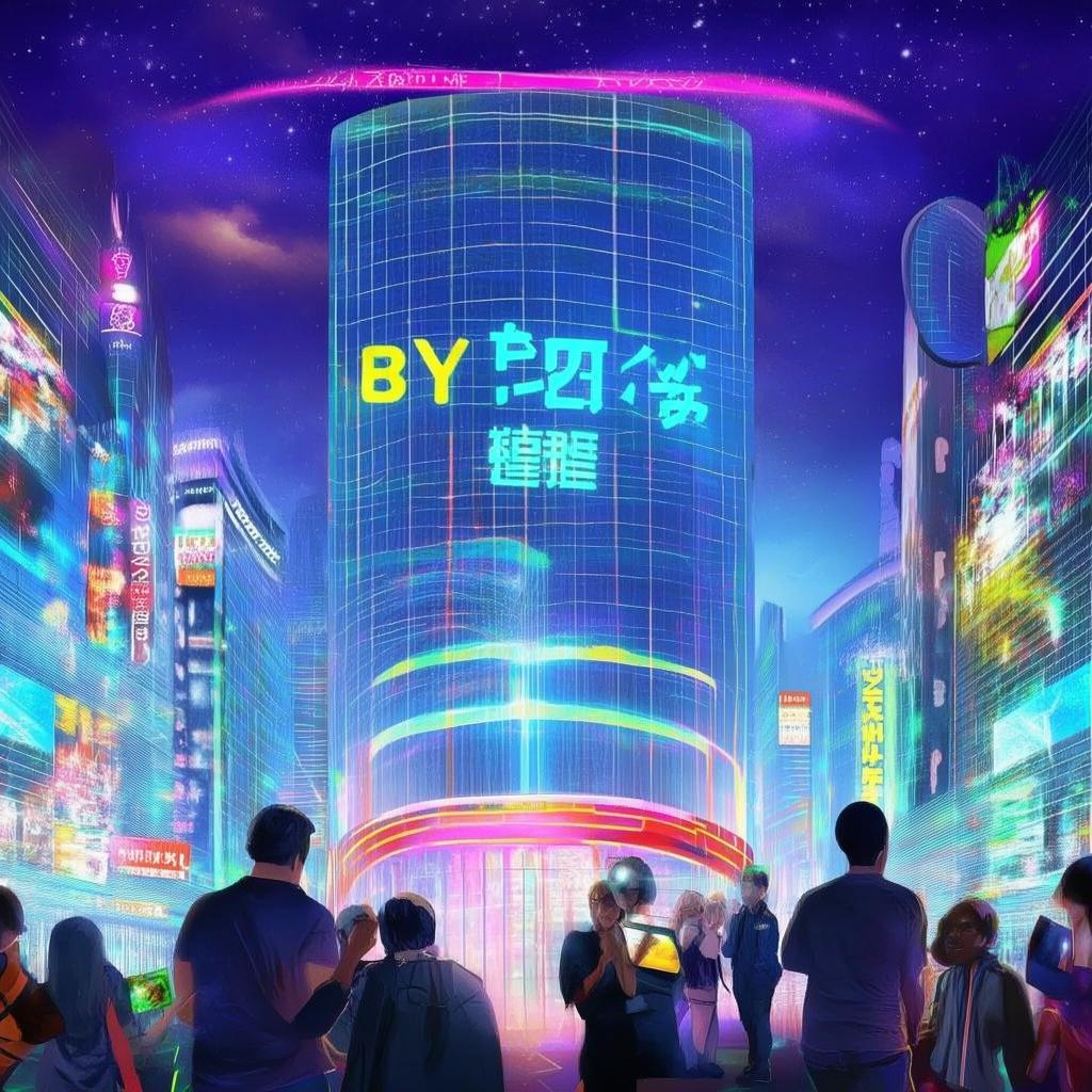 BY域名防失聯(lián)指南：你準(zhǔn)備好了嗎？如何確保永不掉線？