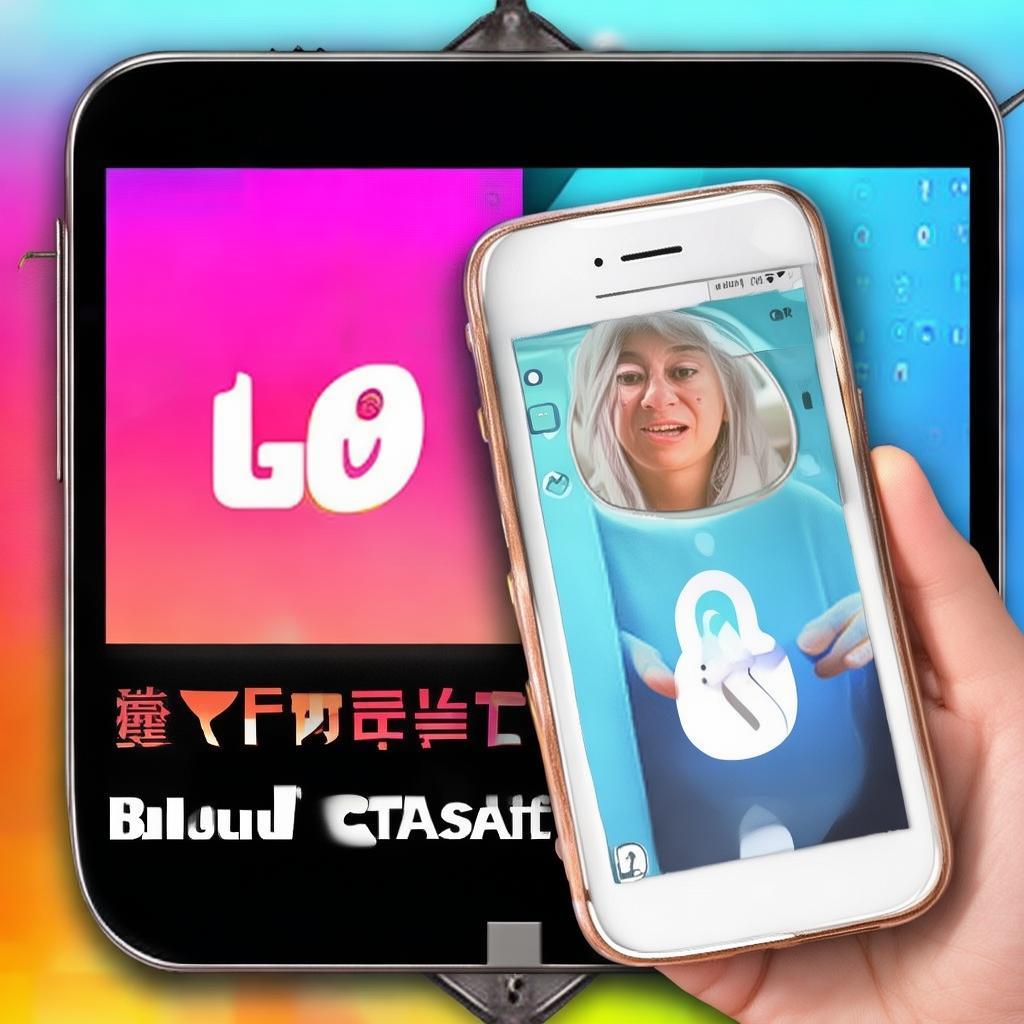 B站未成年禁入，你的孩子安全嗎？家長必看