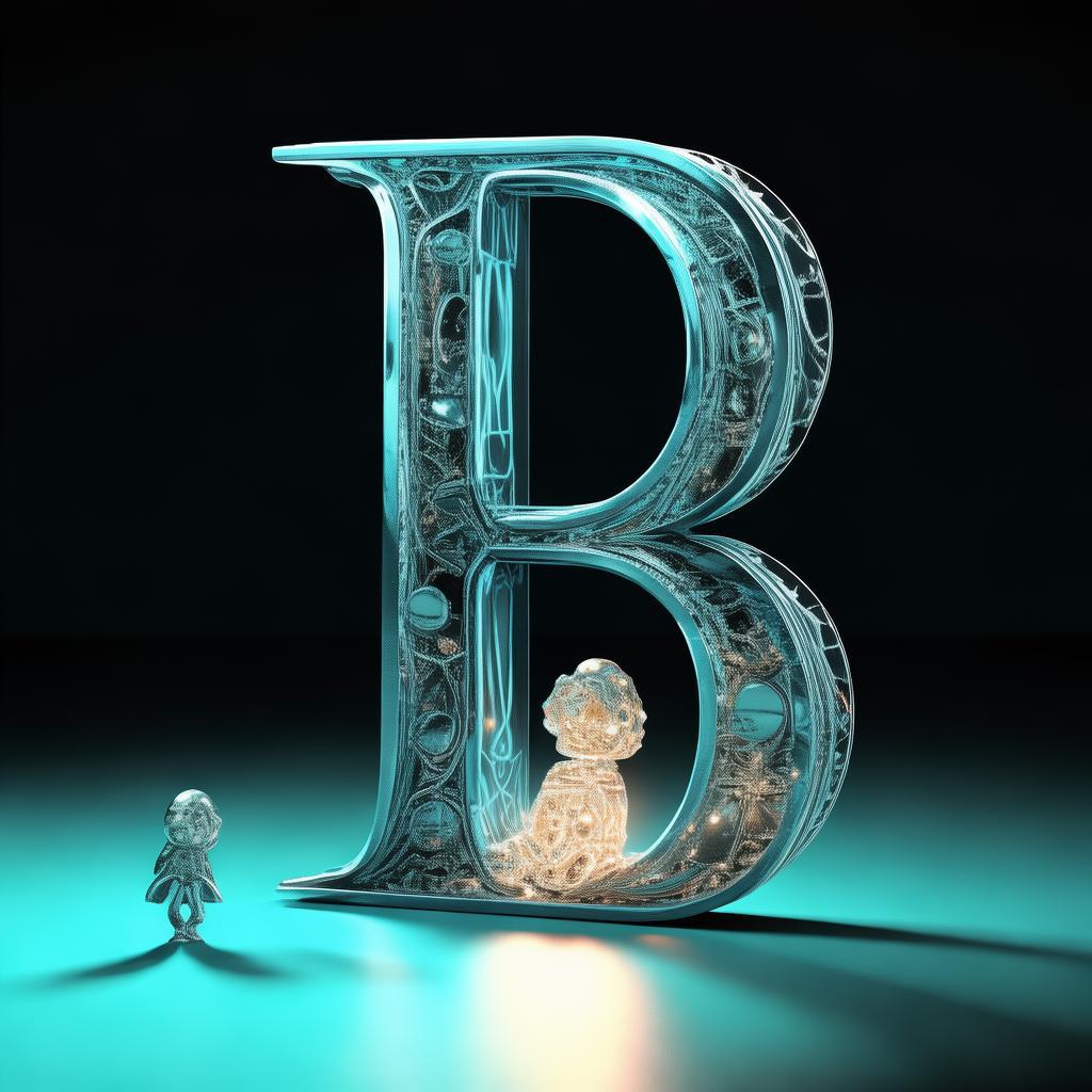 B大與小的核心差異是什么？你真的了解它們的本質(zhì)區(qū)別嗎？