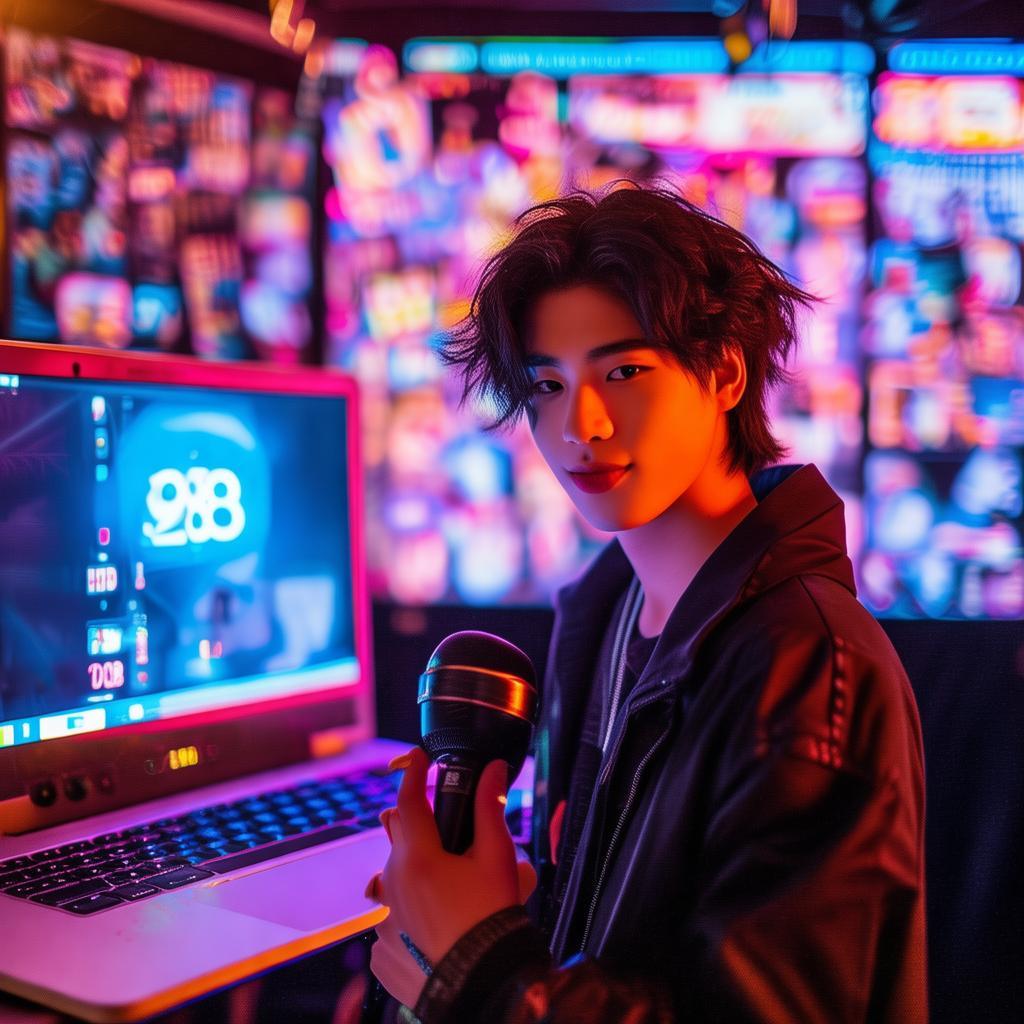 B站滿18歲能直播嗎？知乎揭秘，你準(zhǔn)備好開播了嗎？