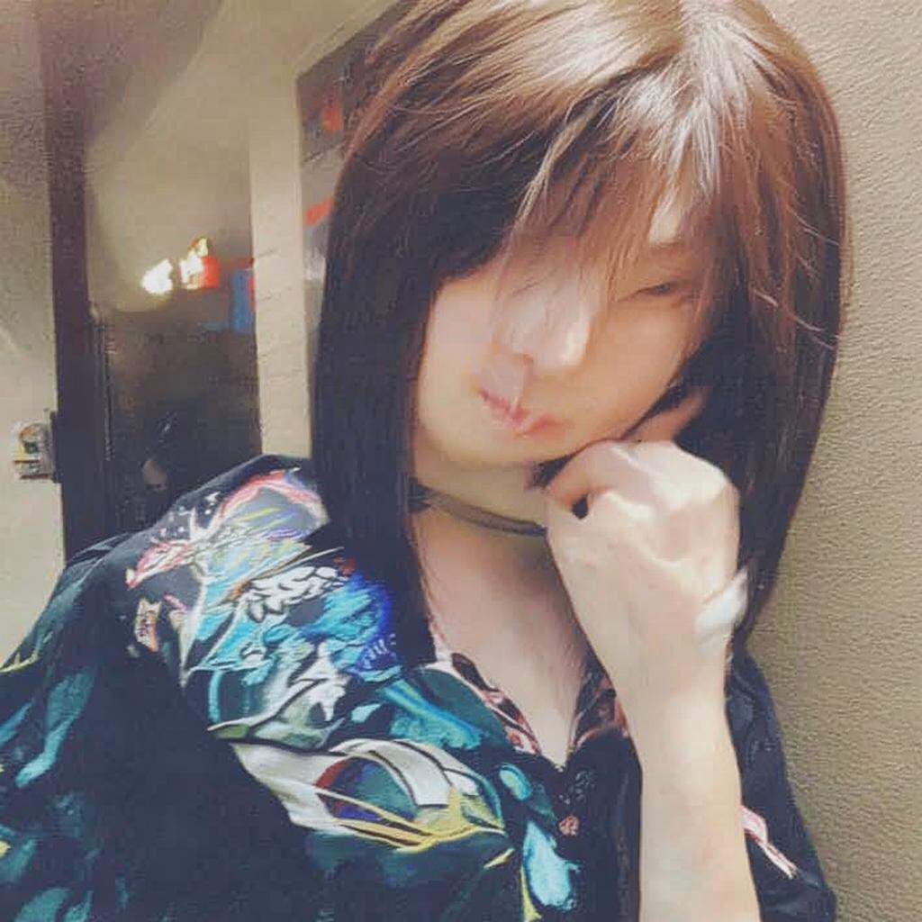 B站看視頻能學(xué)到什么？你的時(shí)間真的被浪費(fèi)了嗎？