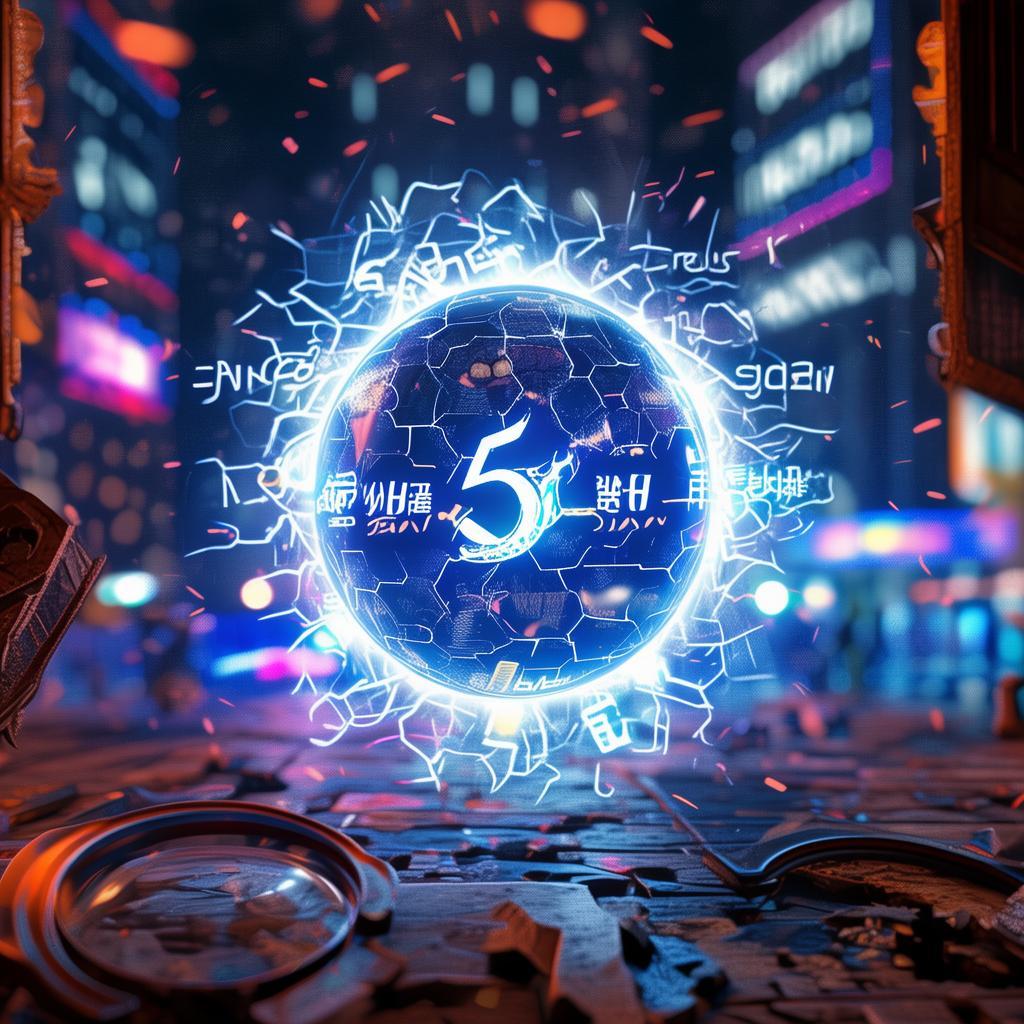 51熱門(mén)大瓜黑料曝光：真相究竟如何？你敢看嗎？