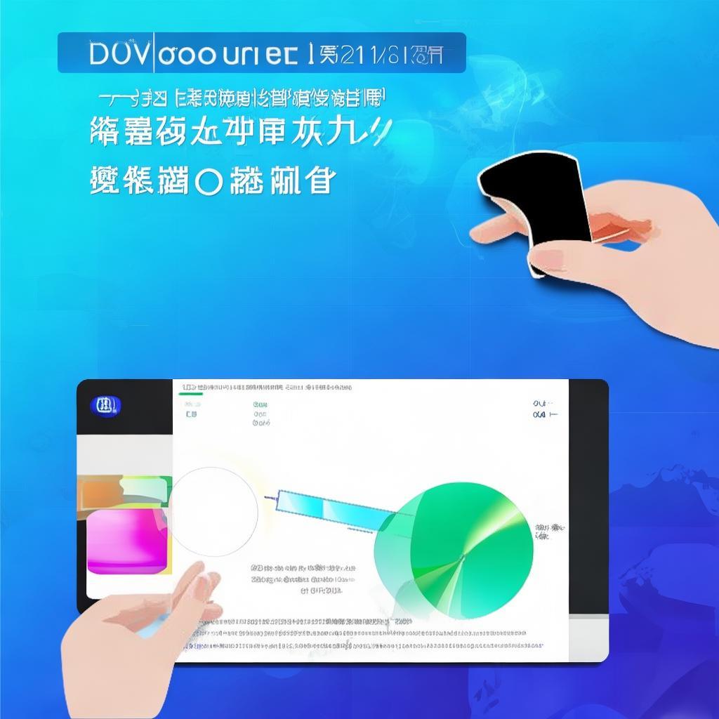 9.1視頻極速版免費下載安裝，你真的會了嗎？速度提升多少？
