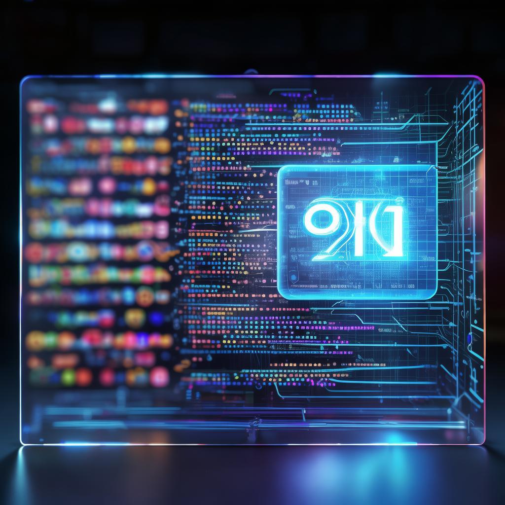 99國精產(chǎn)品灬源碼1：你真的了解它的價(jià)值嗎？它如何改變你的未來？