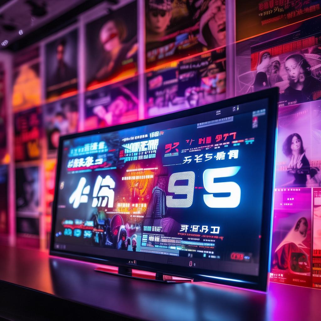 96533電視影片在線觀看：你真的知道如何免費(fèi)看高清大片嗎？