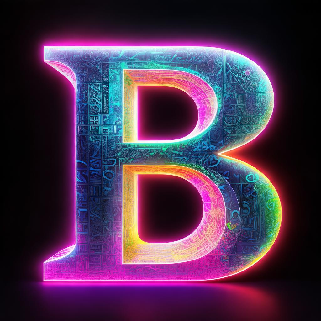 B的全貌揭秘：你了解多少？真相究竟如何？