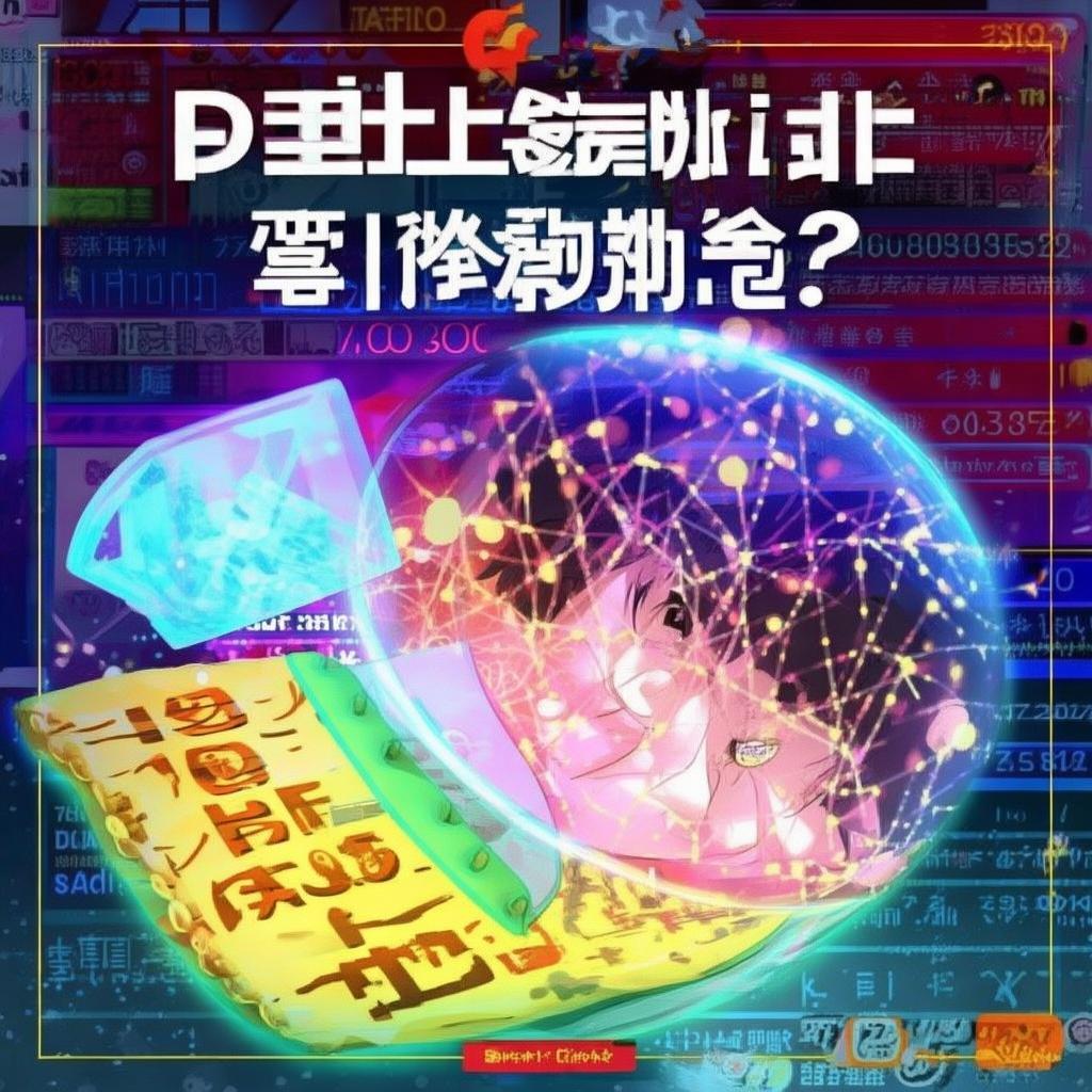 B站未成年消費(fèi)限制如何解決？你的權(quán)益受影響了嗎？