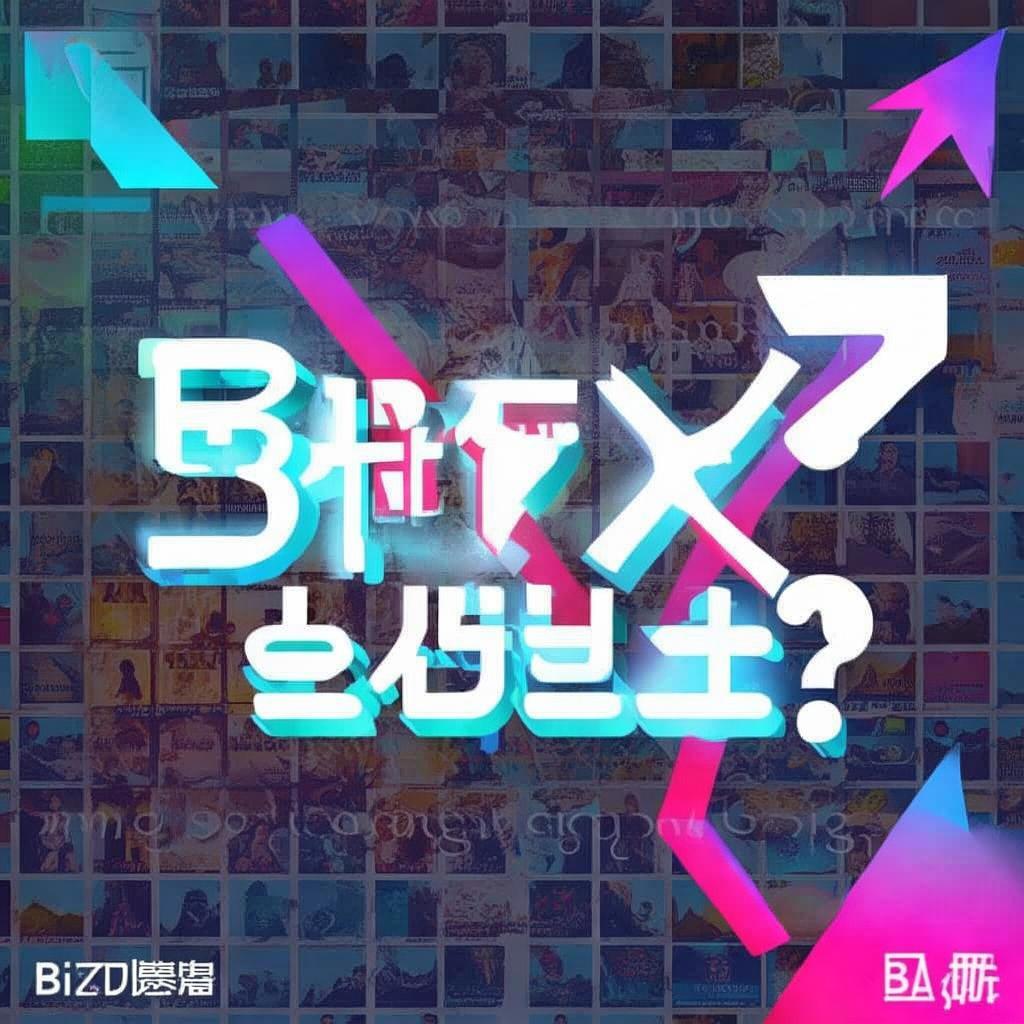 B站免費(fèi)推廣入口：如何快速提升曝光率？你的內(nèi)容值得被看見嗎？