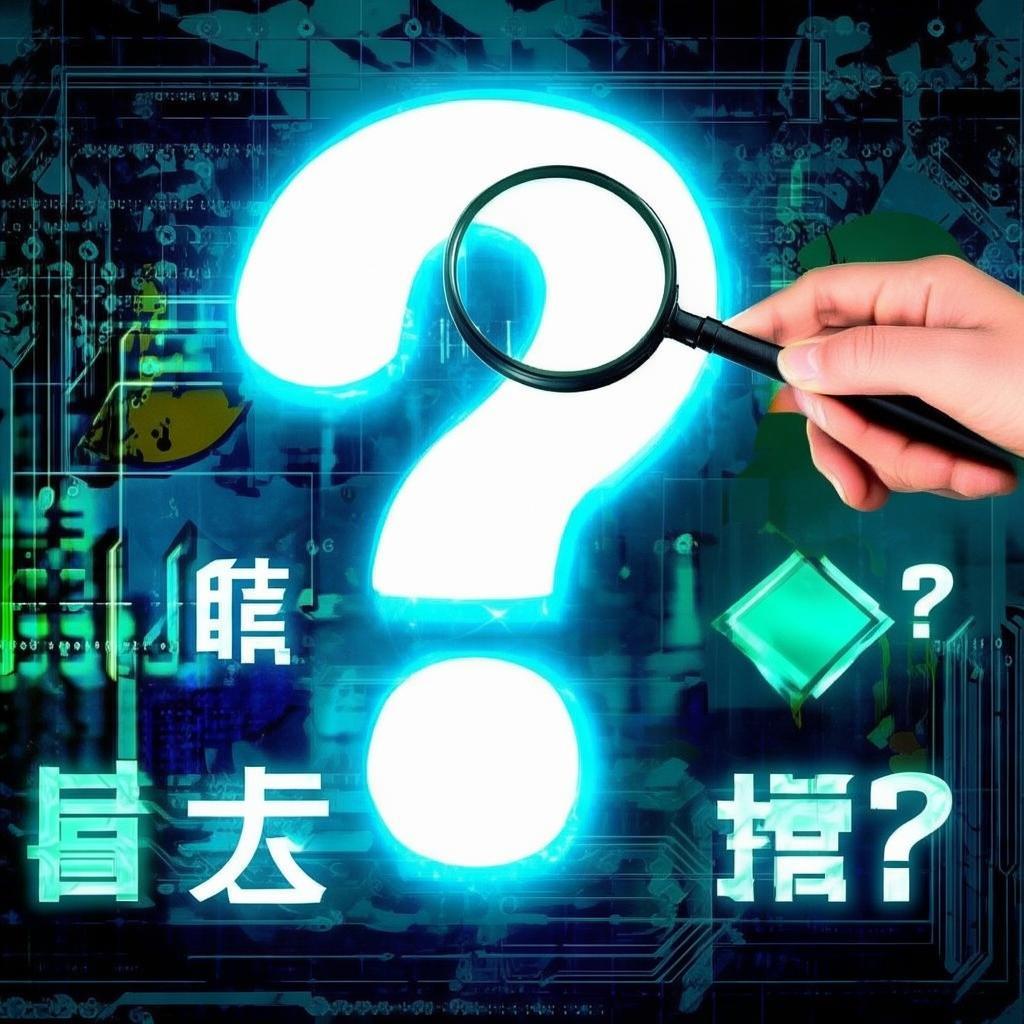 9幺破解版真的無風(fēng)險(xiǎn)嗎？你還在盲目下載嗎？