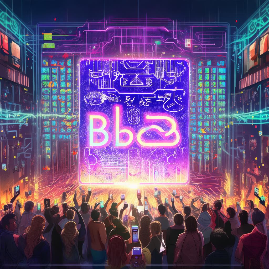 B站大全免費入口究竟在哪？你找到正確路徑了嗎？