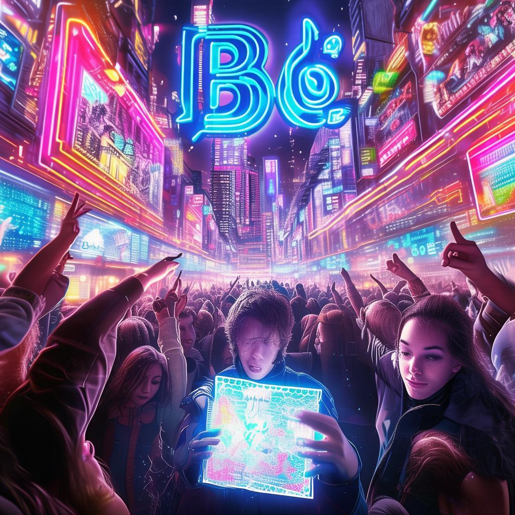 B站大全免費入口究竟在哪？你找到了嗎？快來揭秘