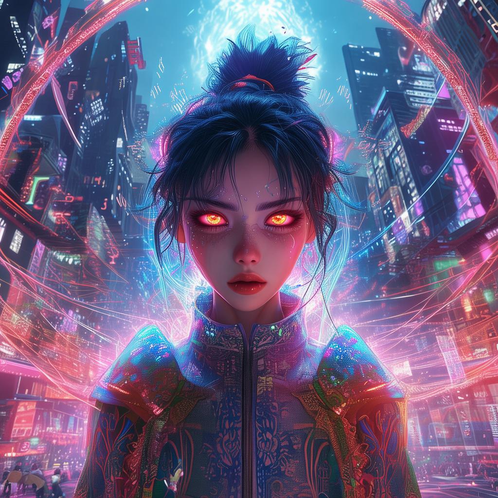B站暴躁姐為何如此火爆？她的真實(shí)身份究竟是誰(shuí)？