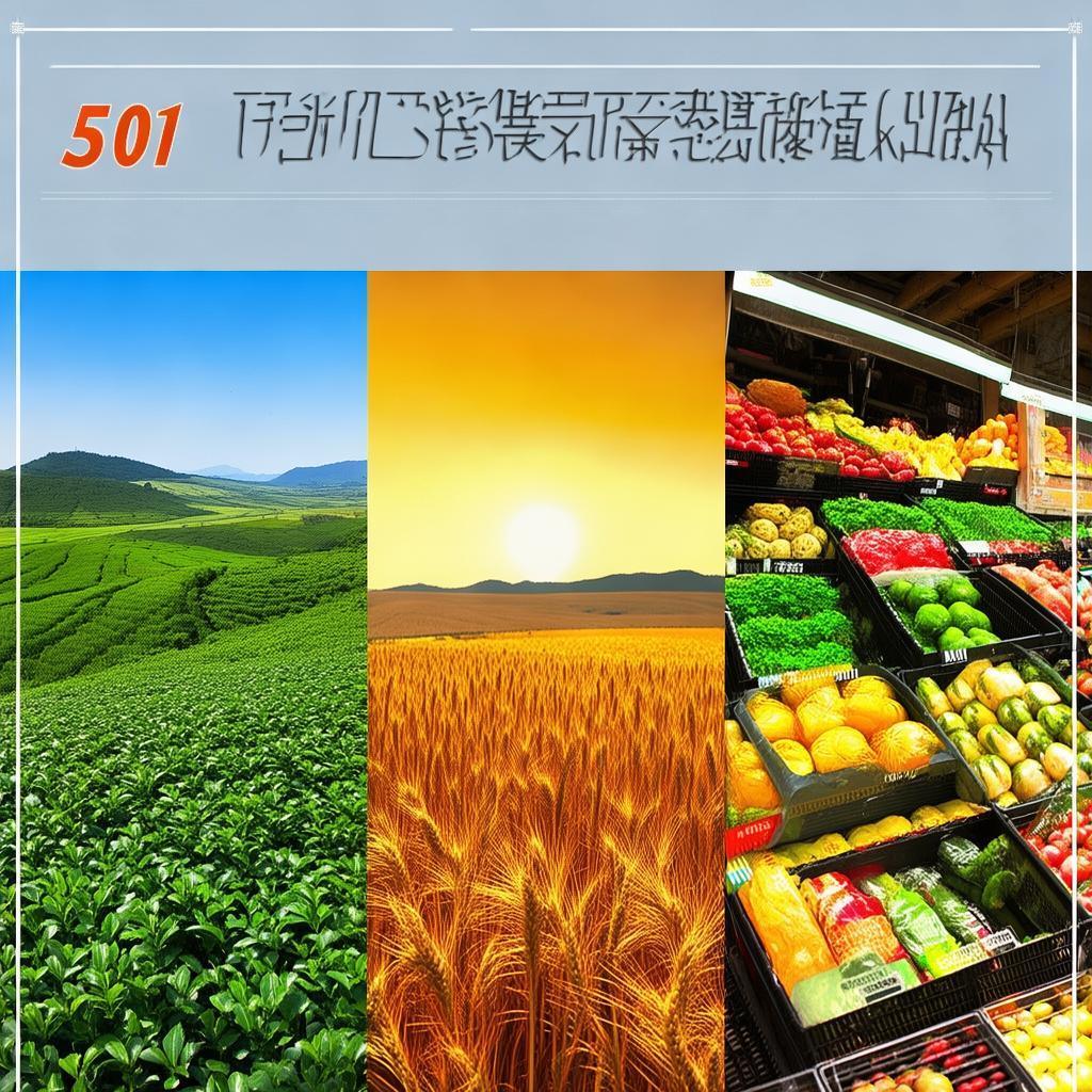 51精產(chǎn)國品一二三產(chǎn)區(qū)差異揭秘：你了解多少？品質(zhì)如何區(qū)分？