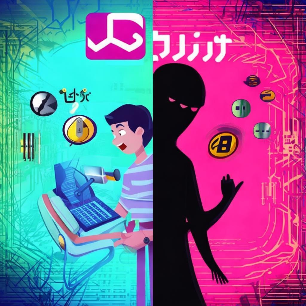 B站滿18歲就能直播？你真的準(zhǔn)備好了嗎？風(fēng)險(xiǎn)知多少？