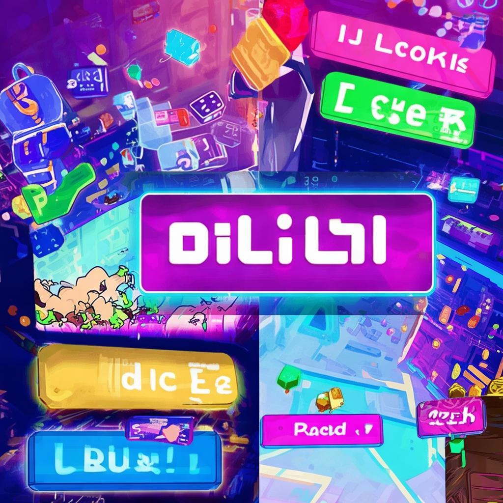 B站免費(fèi)看不收費(fèi)？如何輕松解鎖海量資源？
