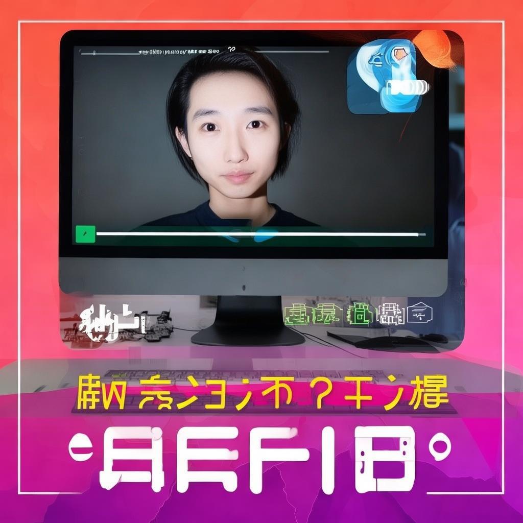 B站免費(fèi)建網(wǎng)站教程：你真的會(huì)了嗎？如何快速上手？