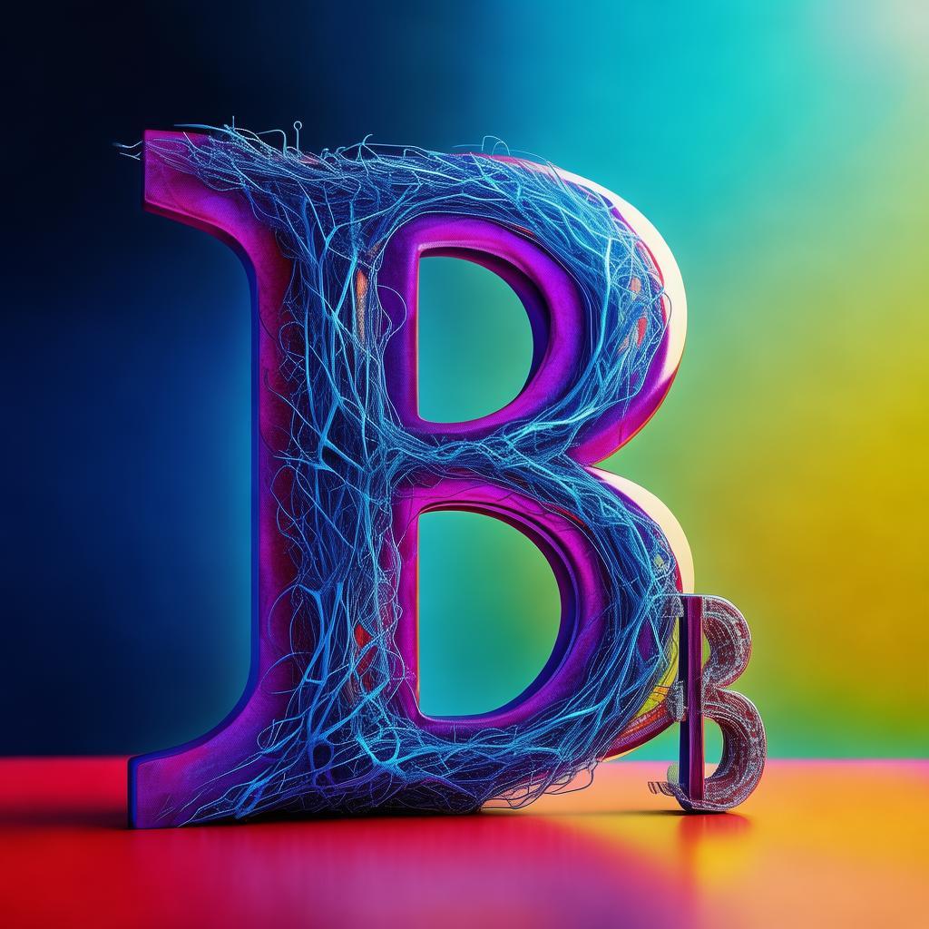 B大與小的差異：你了解多少？如何選擇最適合你的？