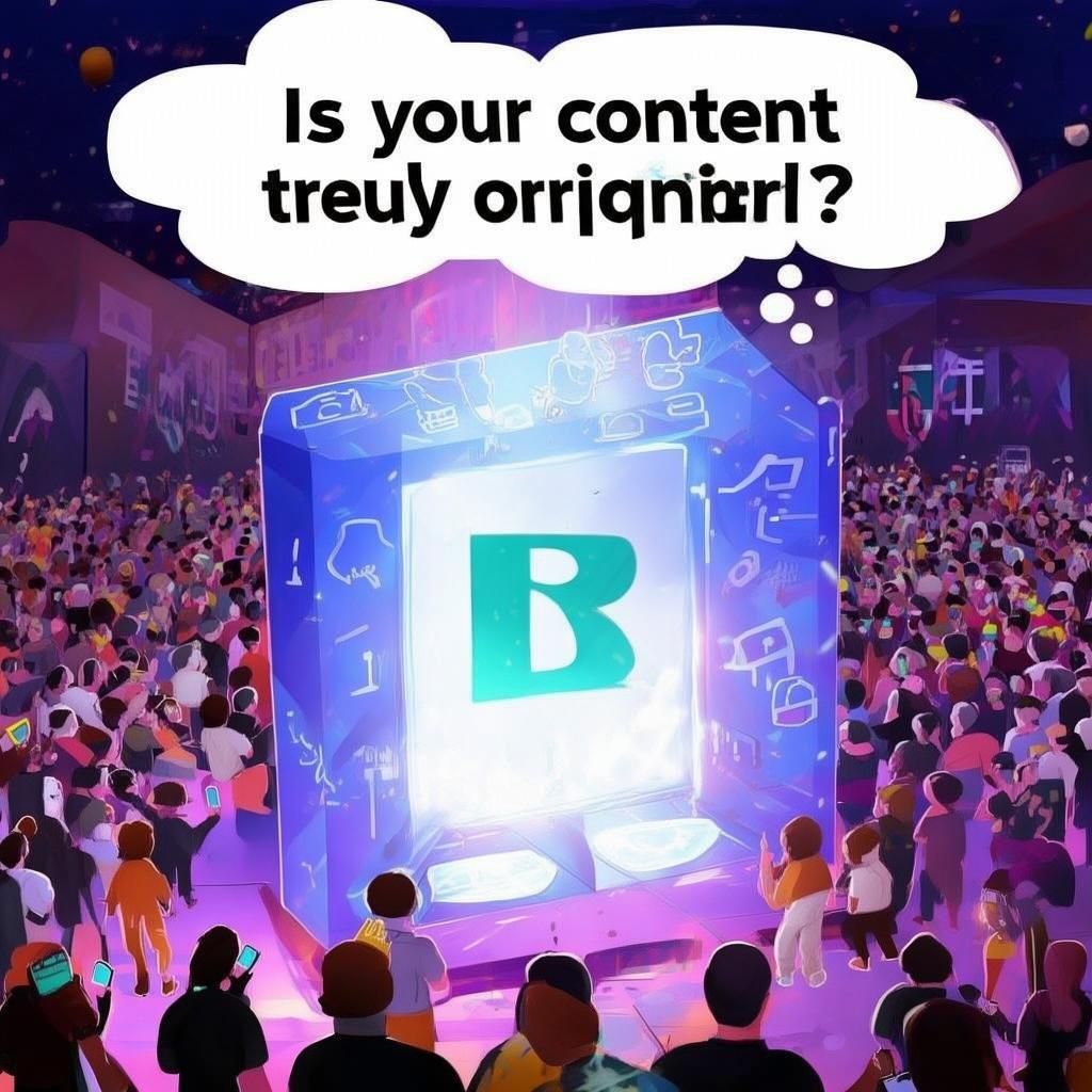 B站推廣入口揭秘：如何快速吸引粉絲？你的內容夠獨特嗎？