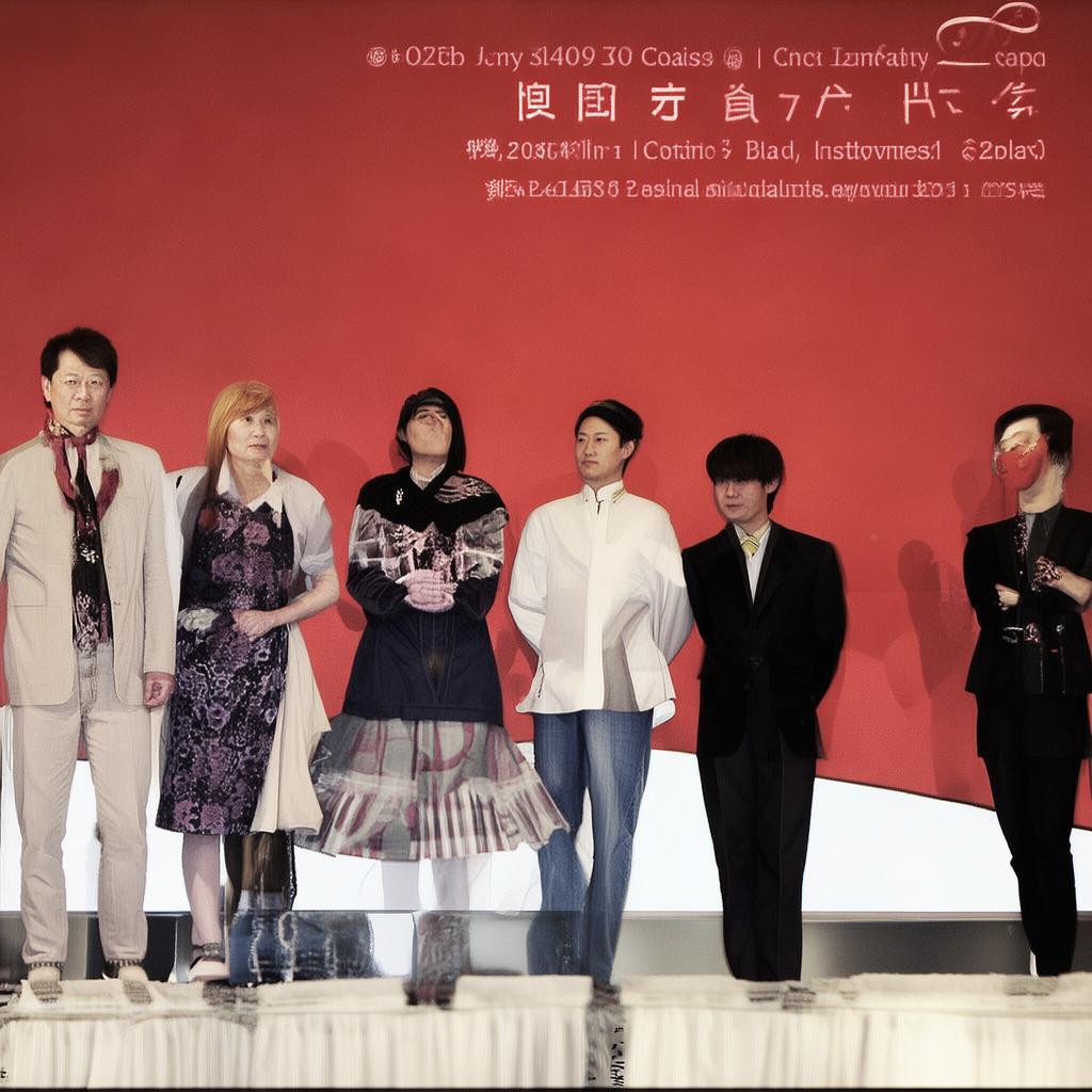 B站究竟是什么？它如何改變了你的娛樂(lè)方式？