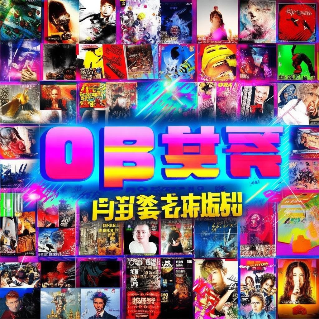 808電影網(wǎng)：你還在為找不到好片發(fā)愁？這里有你想要的答案