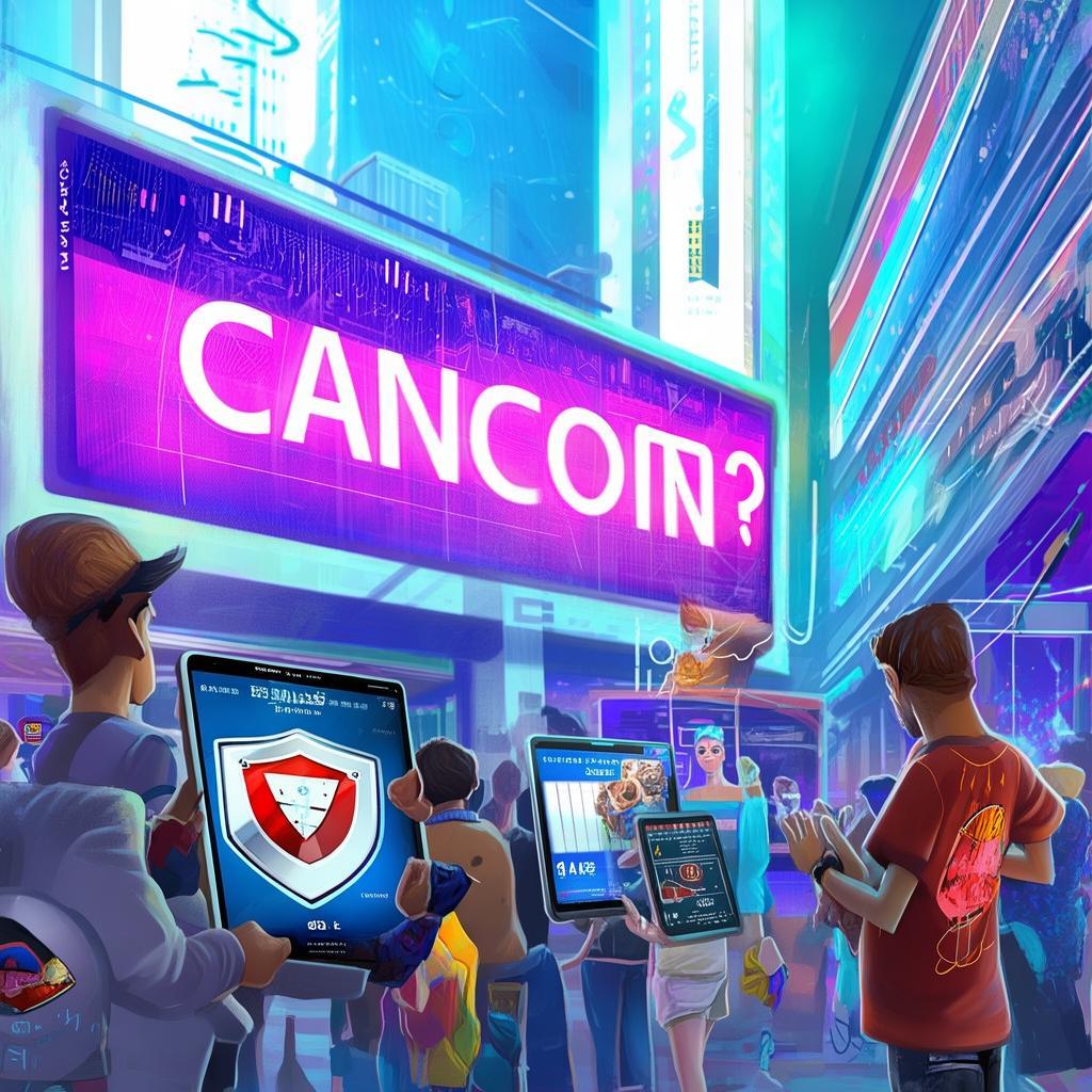 CANOPEN免費使用真的靠譜嗎？如何避免潛在風(fēng)險？
