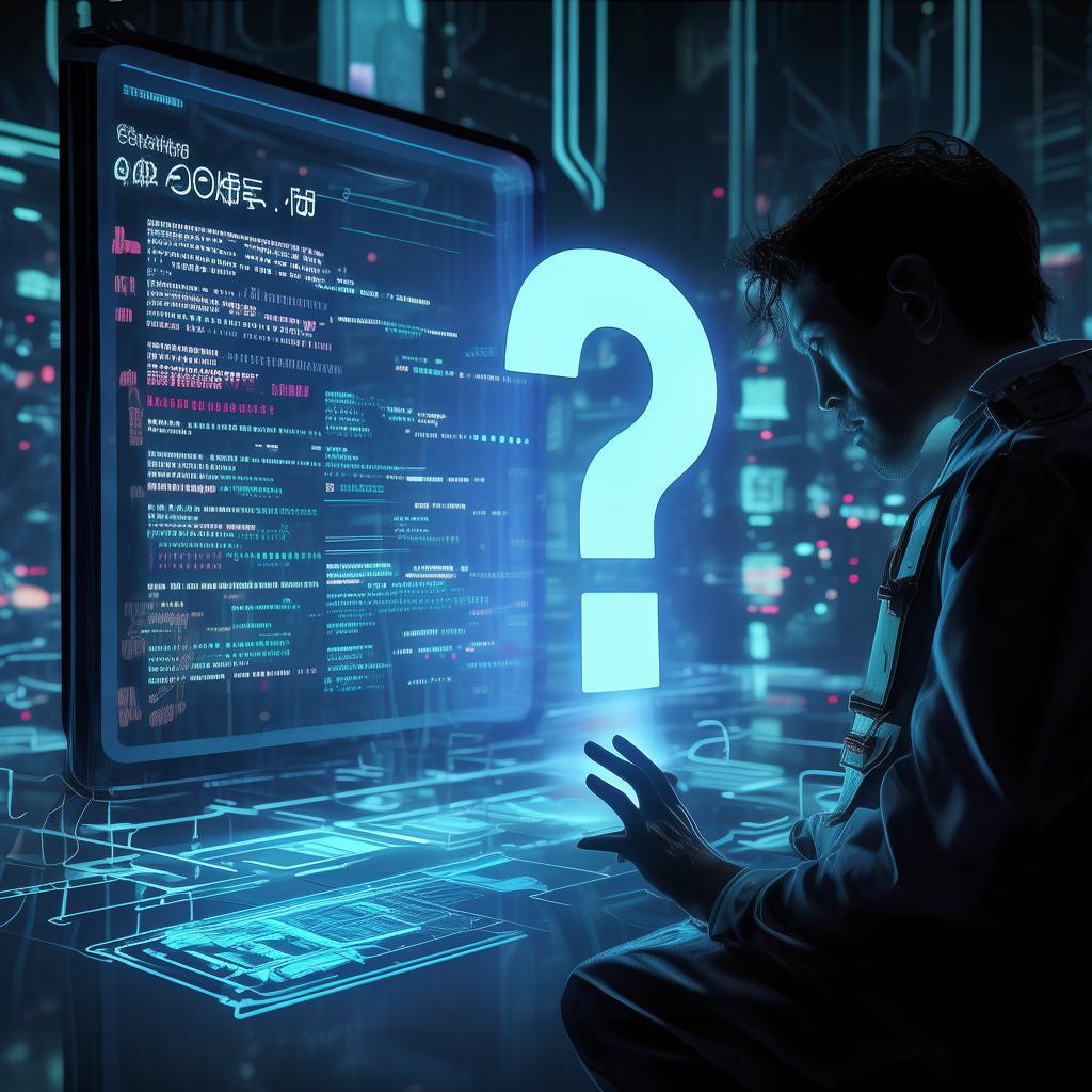 caoporon超碰永久地址app：你真的了解它的安全性和隱私保護嗎？
