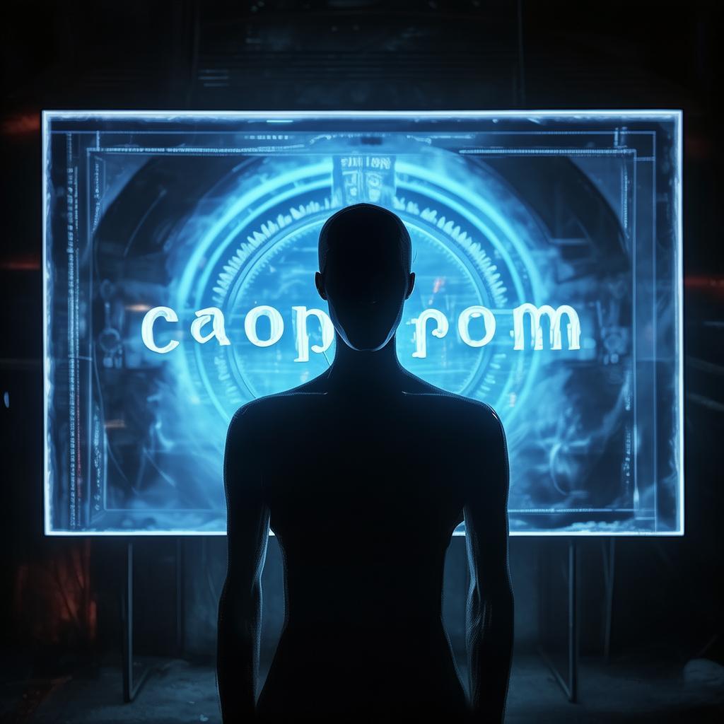 caoprom最新超碰地址揭秘：你真的了解它的秘密嗎？