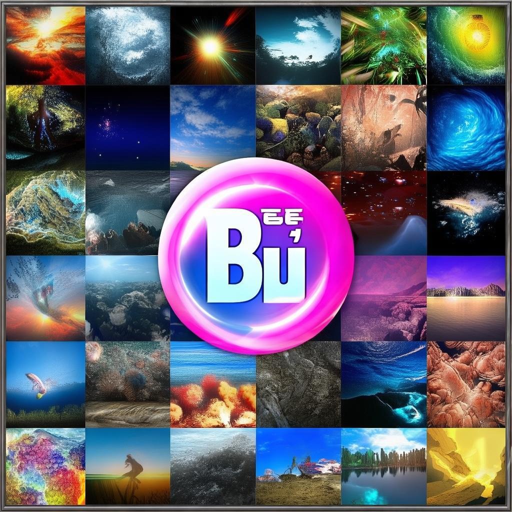 B站免費紀(jì)錄片大揭秘：你錯過了哪些視覺盛宴？