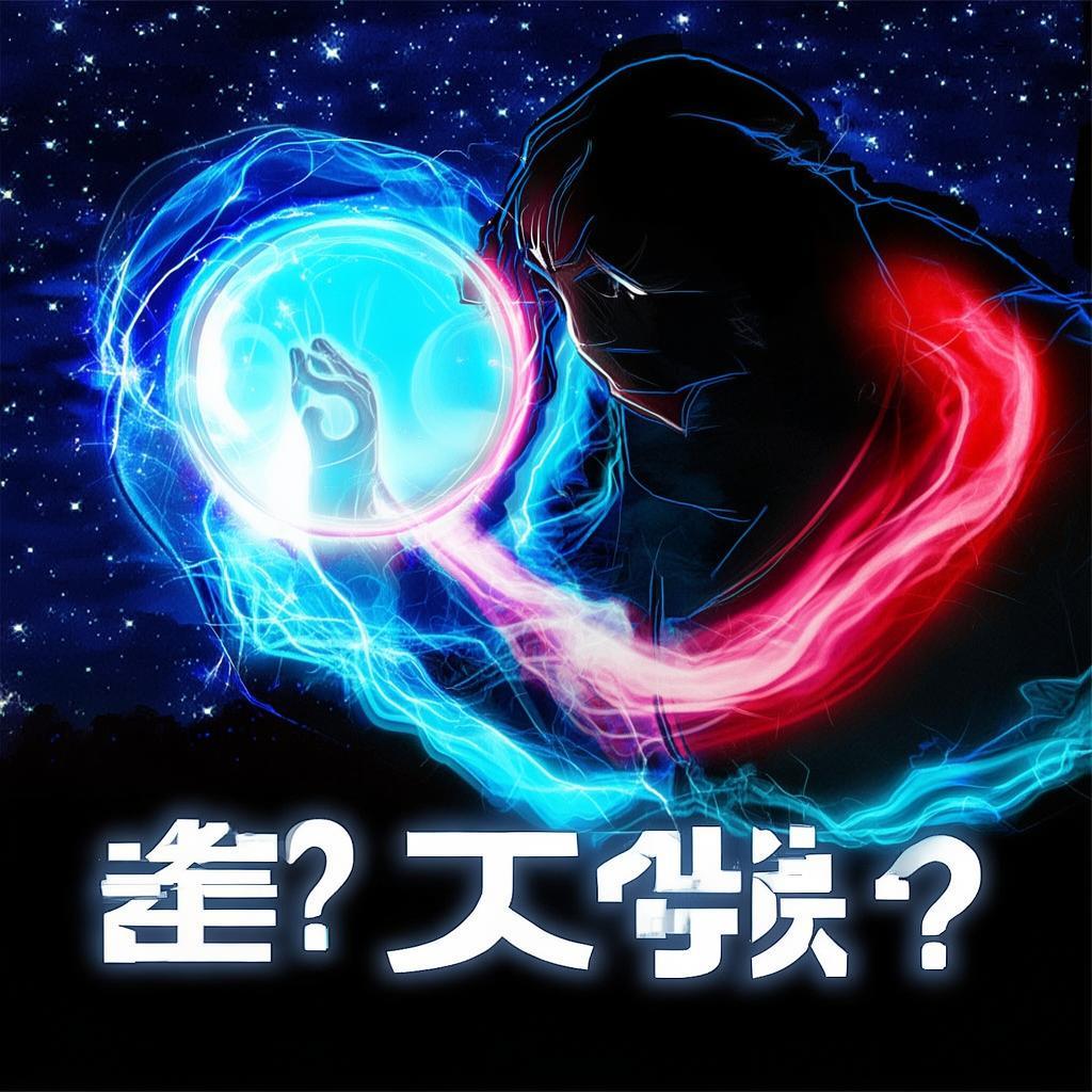 CF外掛飛天秘籍曝光你真的敢用嗎？安全嗎？