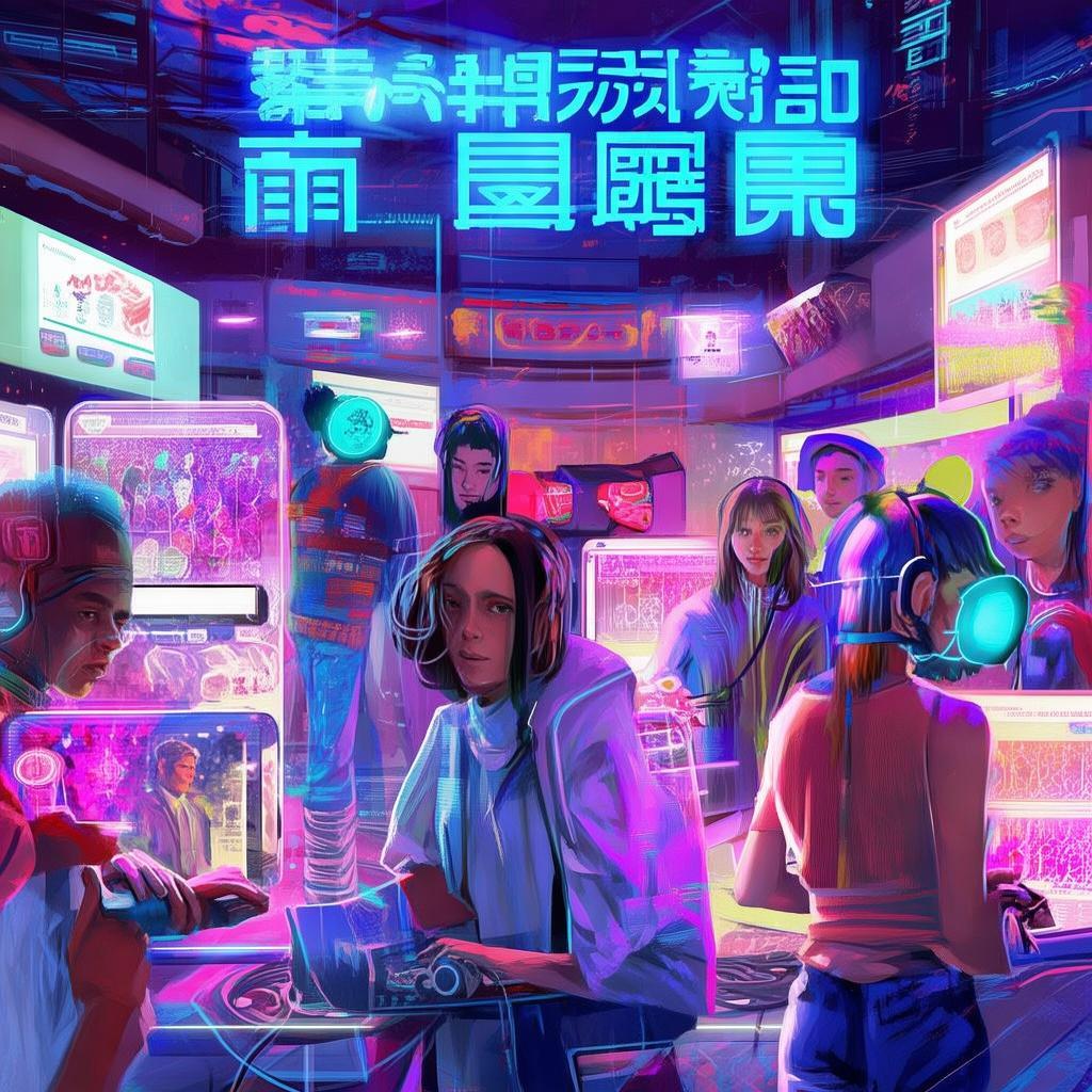 B站未滿十八歲如何消費(fèi)？你的選擇正確嗎？