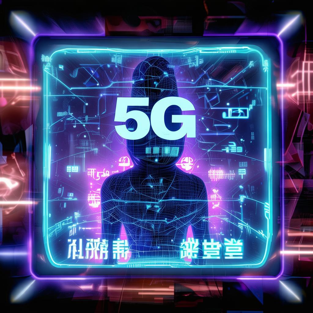 5G羅志祥網(wǎng)站揭秘：你了解多少？真相令人震驚