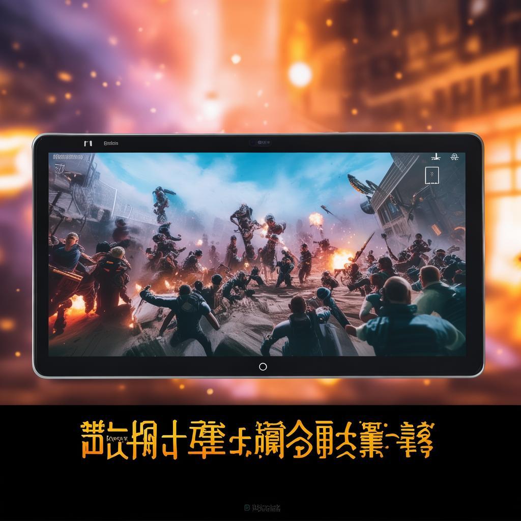 B站刺激戰(zhàn)場(chǎng)直播視頻怎么觀看？你還在錯(cuò)過精彩對(duì)決嗎？
