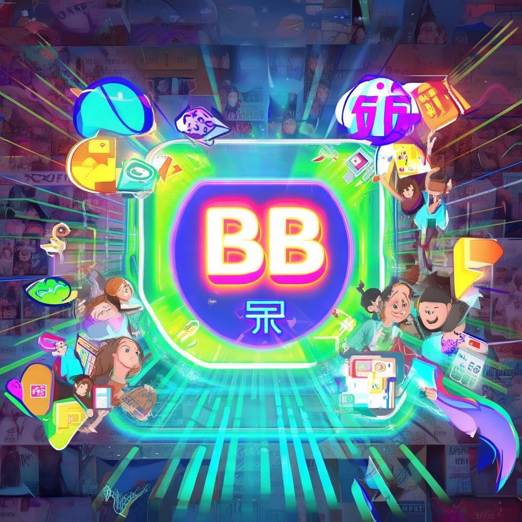 B站推廣入口如何快速提升流量？你真的了解嗎？
