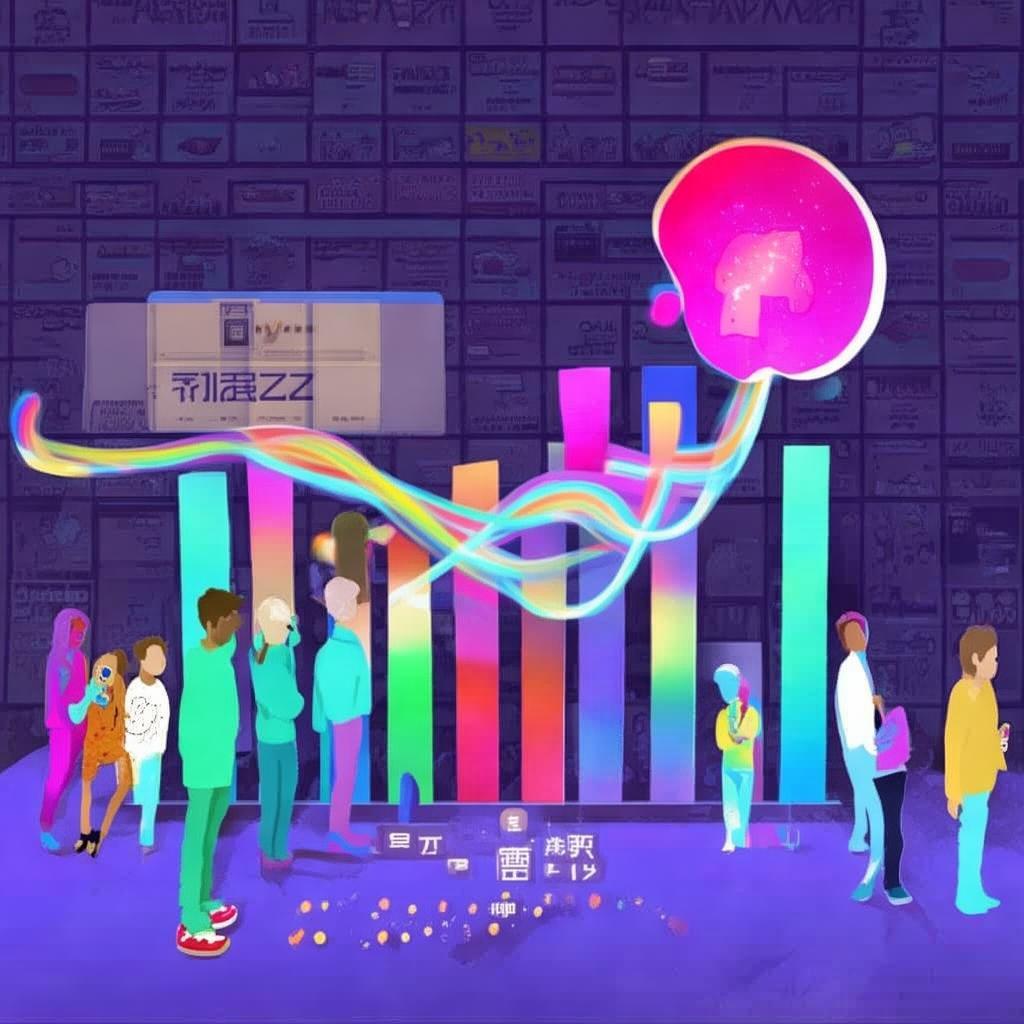 CNZZ下載：你真的了解數(shù)據(jù)追蹤嗎？如何提升網(wǎng)站流量？