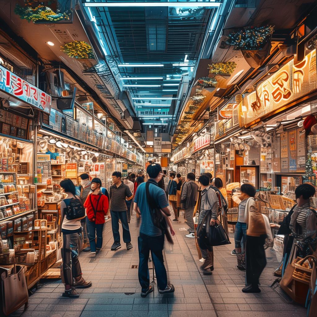 B站黃頁漫畫為何火爆？你錯過了哪些精彩內(nèi)容？