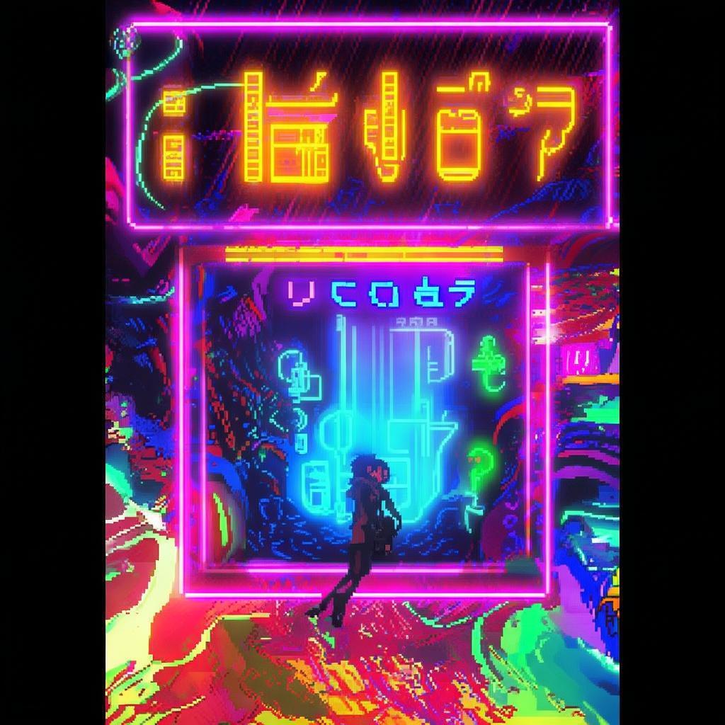 BL小游戲：你敢挑戰(zhàn)嗎？你的選擇會改變結局嗎？